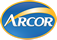 Arcor