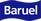 Baruel