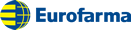 Eurofarma