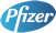 Pfizer