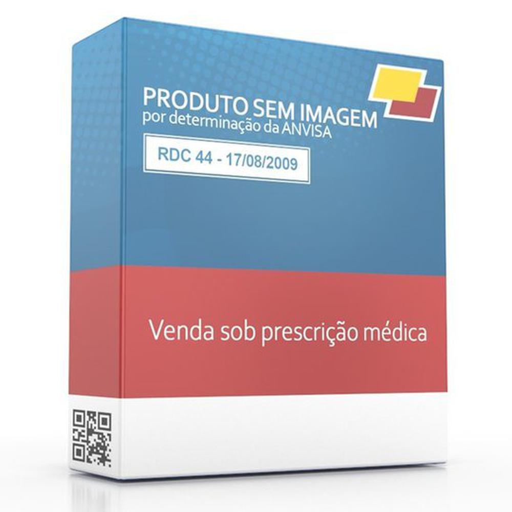 Ablok 50mg com 30 Comprimidos